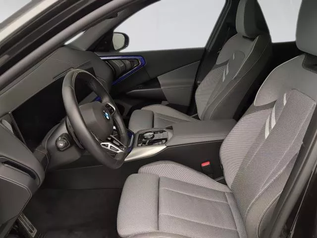BMW X3 xDrive20d 145 kW (197 CV) de segunda mano
