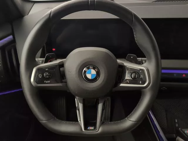 BMW X3 xDrive20d 145 kW (197 CV) de segunda mano