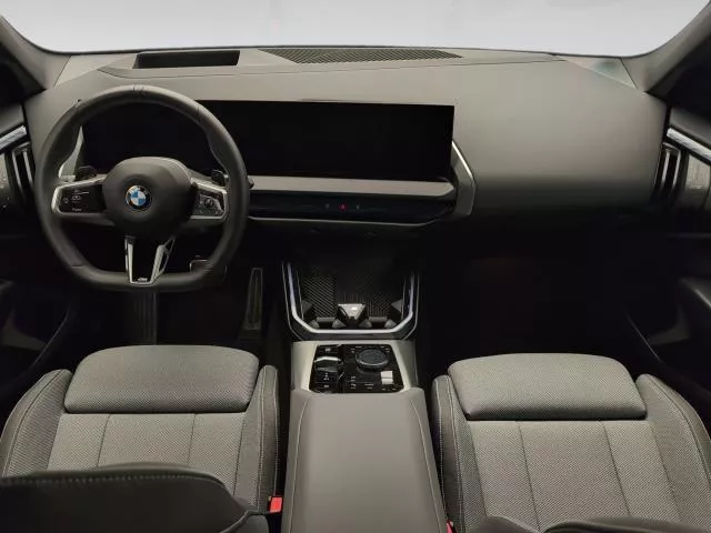 BMW X3 xDrive20d 145 kW (197 CV) de segunda mano