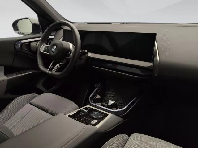 BMW X3 xDrive20d 145 kW (197 CV) de segunda mano