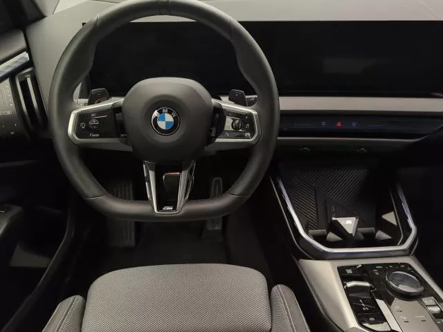 BMW X3 xDrive20d 145 kW (197 CV) de segunda mano