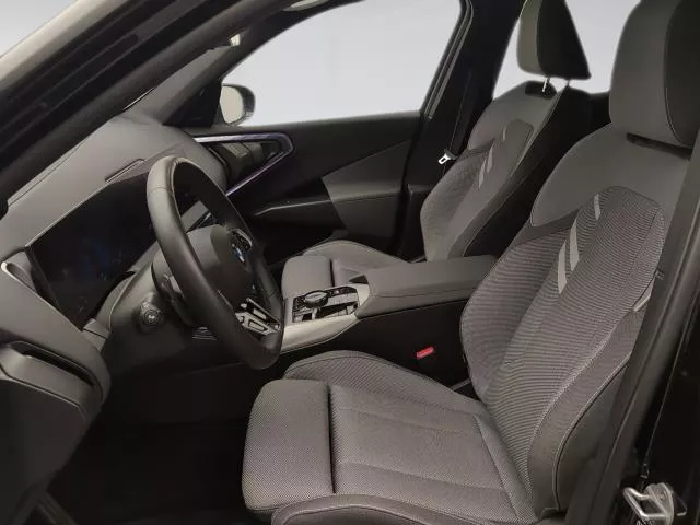 BMW X3 xDrive20d 145 kW (197 CV) de segunda mano
