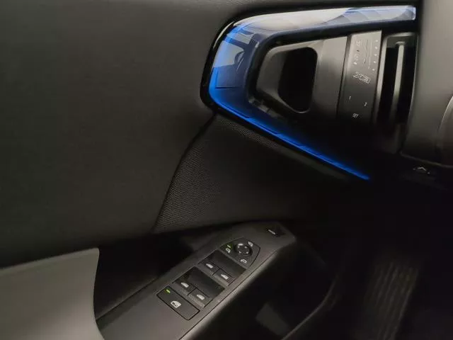 BMW X3 xDrive20d 145 kW (197 CV) de segunda mano