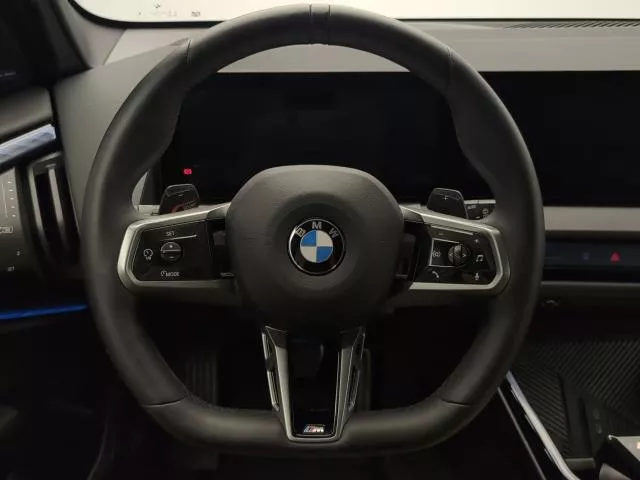 BMW X3 xDrive20d 145 kW (197 CV) de segunda mano