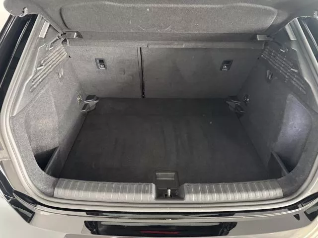 Audi A3 Advanced 35 TDI 110 kW (150 CV) S tronic de segunda mano