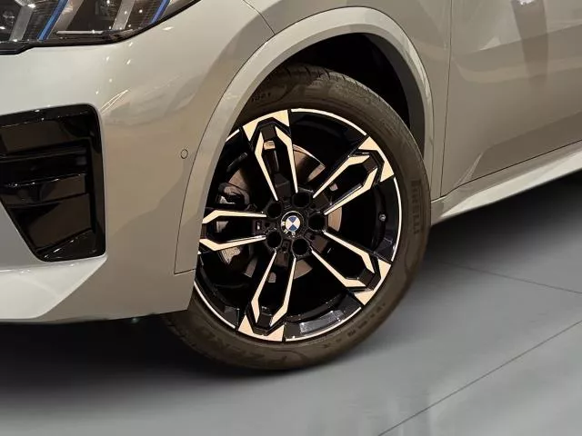 BMW X2 sDrive20d 120 kW (163 CV) de segunda mano
