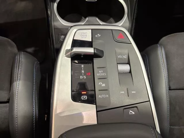 BMW X2 sDrive20d 120 kW (163 CV) de segunda mano