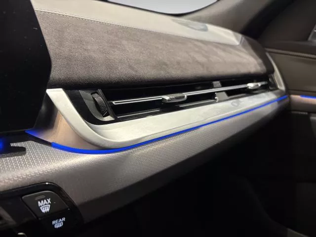 BMW X2 sDrive20d 120 kW (163 CV) de segunda mano