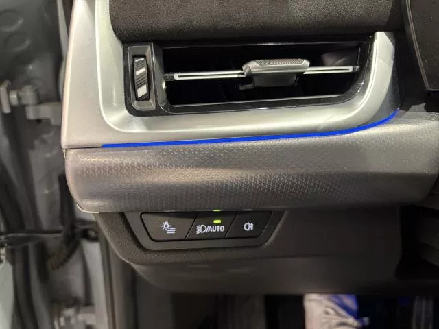 BMW X2 sDrive20d 120 kW (163 CV) de segunda mano