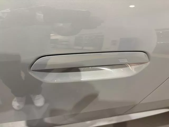 BMW X2 sDrive20d 120 kW (163 CV) de segunda mano