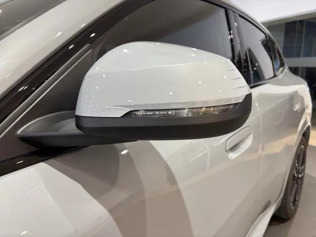 BMW X2 sDrive20d 120 kW (163 CV) de segunda mano