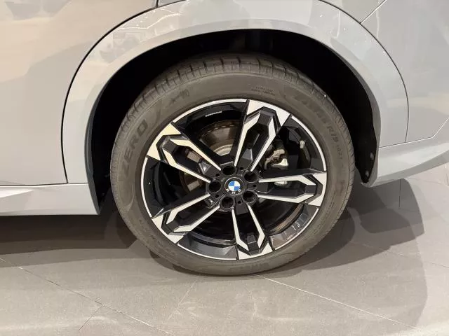 BMW X2 sDrive20d 120 kW (163 CV) de segunda mano