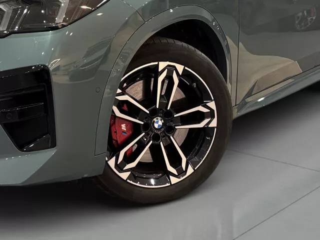 BMW X2 sDrive18d 110 kW (150 CV) de segunda mano