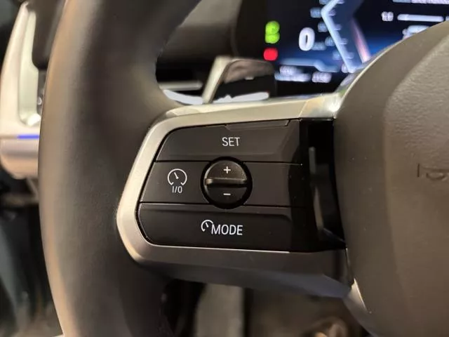 BMW X2 sDrive18d 110 kW (150 CV) de segunda mano