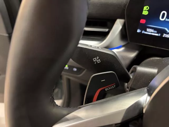 BMW X2 sDrive18d 110 kW (150 CV) de segunda mano