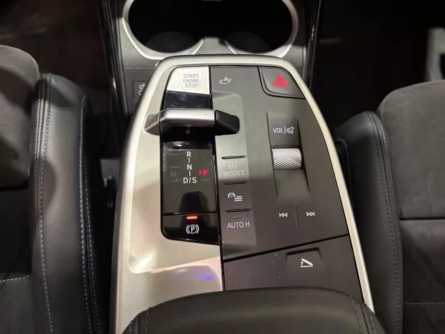 BMW X2 sDrive18d 110 kW (150 CV) de segunda mano