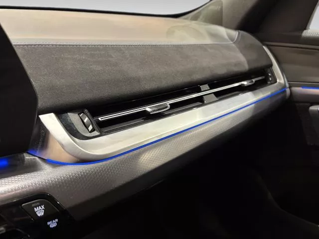 BMW X2 sDrive18d 110 kW (150 CV) de segunda mano