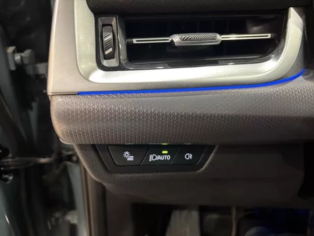 BMW X2 sDrive18d 110 kW (150 CV) de segunda mano