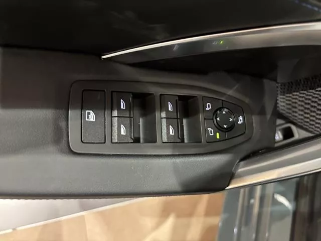 BMW X2 sDrive18d 110 kW (150 CV) de segunda mano
