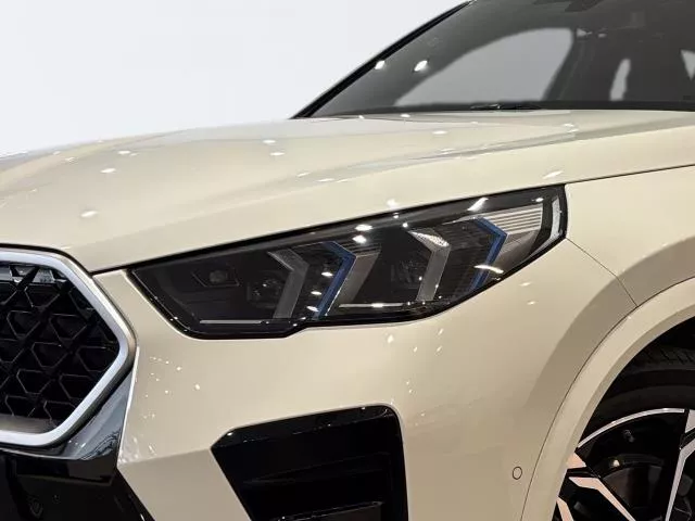 BMW X2 sDrive20d 120 kW (163 CV) de segunda mano