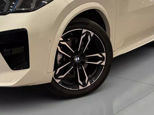 BMW X2 sDrive20d 120 kW (163 CV) de segunda mano