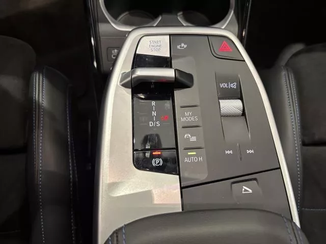 BMW X2 sDrive20d 120 kW (163 CV) de segunda mano