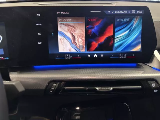 BMW X2 sDrive20d 120 kW (163 CV) de segunda mano