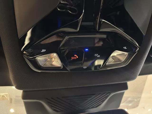 BMW X2 sDrive20d 120 kW (163 CV) de segunda mano