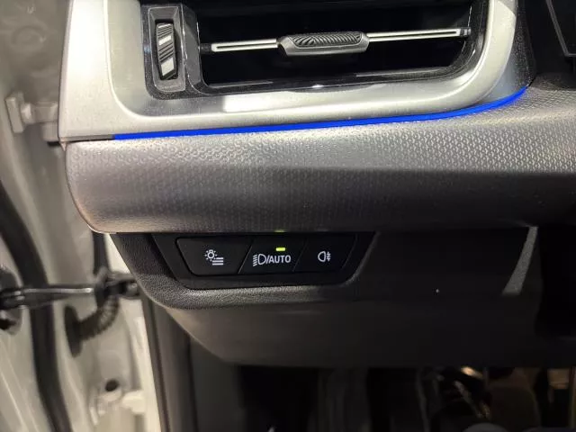 BMW X2 sDrive20d 120 kW (163 CV) de segunda mano