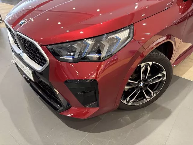 BMW X2 sDrive18d 110 kW (150 CV) de segunda mano