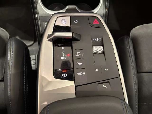 BMW X2 sDrive18d 110 kW (150 CV) de segunda mano