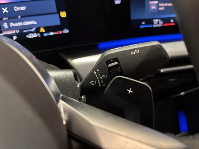 BMW X2 sDrive18d 110 kW (150 CV) de segunda mano
