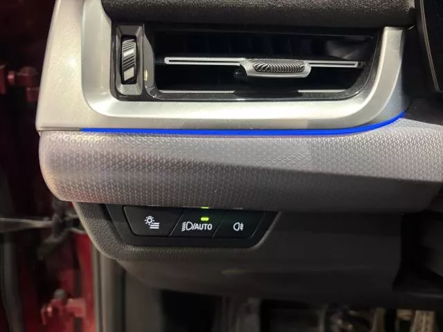 BMW X2 sDrive18d 110 kW (150 CV) de segunda mano