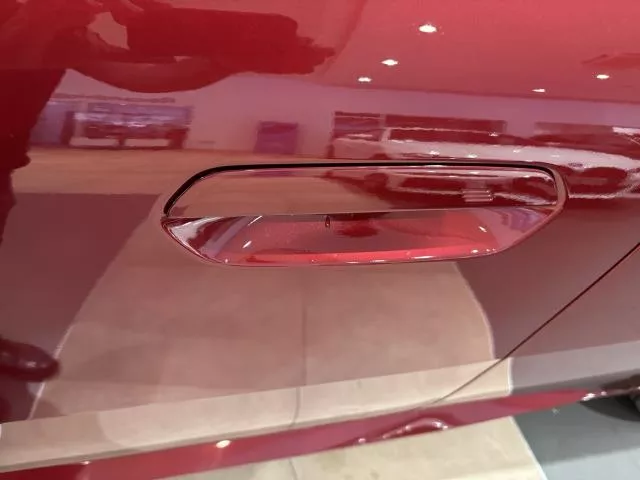 BMW X2 sDrive18d 110 kW (150 CV) de segunda mano