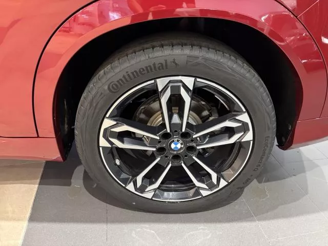 BMW X2 sDrive18d 110 kW (150 CV) de segunda mano