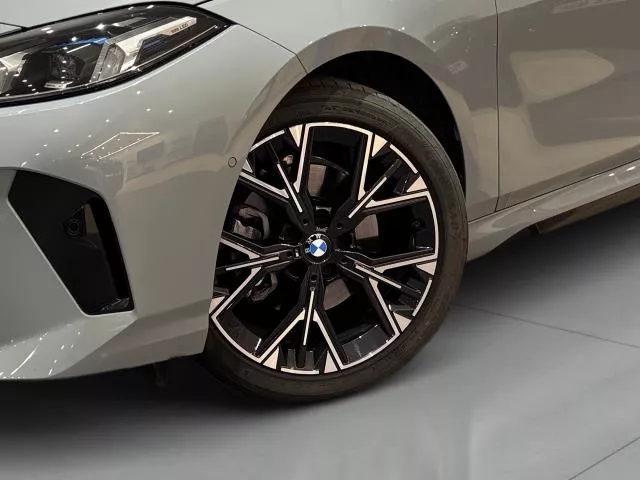 BMW Serie 1 120d 120 kW (163 CV) de segunda mano