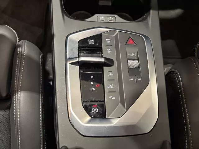BMW Serie 1 120d 120 kW (163 CV) de segunda mano
