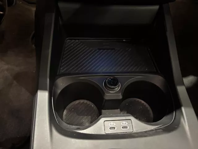 BMW Serie 1 120d 120 kW (163 CV) de segunda mano
