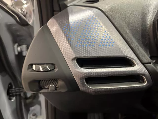 BMW Serie 1 120d 120 kW (163 CV) de segunda mano