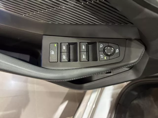 BMW Serie 1 120d 120 kW (163 CV) de segunda mano