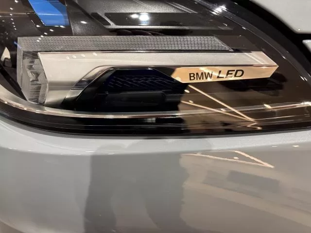 BMW Serie 1 120d 120 kW (163 CV) de segunda mano