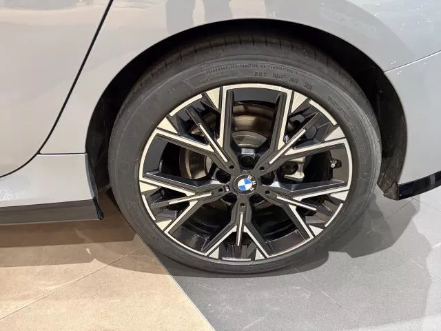 BMW Serie 1 120d 120 kW (163 CV) de segunda mano