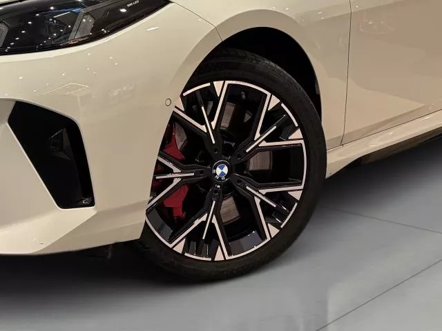 BMW Serie 2 220i Gran Coupe 125 kW (170 CV) de segunda mano