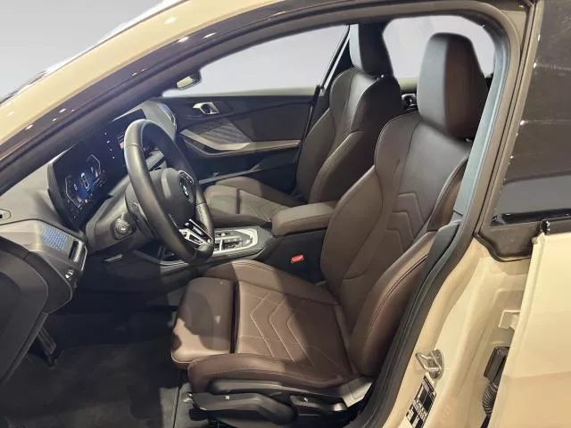 BMW Serie 2 220i Gran Coupe 125 kW (170 CV) de segunda mano