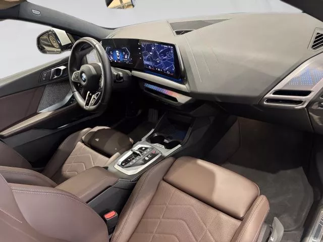 BMW Serie 2 220i Gran Coupe 125 kW (170 CV) de segunda mano