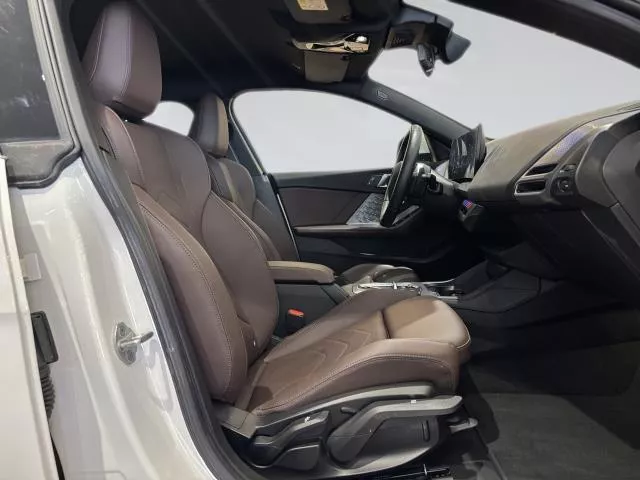 BMW Serie 2 220i Gran Coupe 125 kW (170 CV) de segunda mano