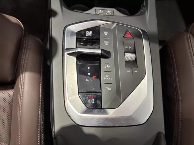 BMW Serie 2 220i Gran Coupe 125 kW (170 CV) de segunda mano