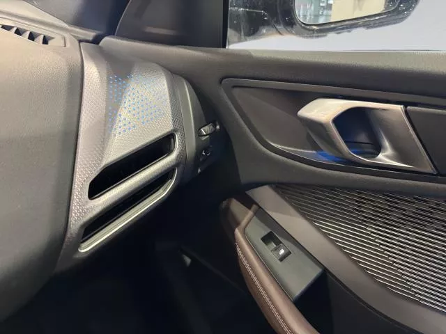 BMW Serie 2 220i Gran Coupe 125 kW (170 CV) de segunda mano