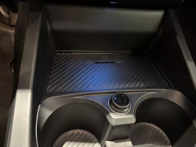 BMW Serie 2 220i Gran Coupe 125 kW (170 CV) de segunda mano