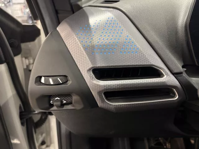 BMW Serie 2 220i Gran Coupe 125 kW (170 CV) de segunda mano
